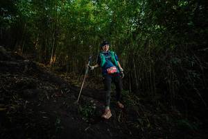 BIB: 
                            <button type="button" onclick="openModal(25101254)" class="btn btn-primary btn-sm float-right btn-popup" data-toggle="modal" data-target=".modal-high-quality">
                        <i class="fas fa-shopping-cart"></i> Add to Cart
                    </button>
                                            <button type="button" onclick="isThisMe(25101254, true)" class="btn btn-success btn-sm float-right btn-popup btn-isme hidden" data-toggle="tooltip" data-placement="bottom" title="นี่คือรูปของคุณใช่ไหม คลิกที่นี่เพื่อเอาเข้าอัลบั้ม">
                        <i class="fas fa-plus"></i> Add to album
                    </button>
                    <button type="button" onclick="isThisMe(25101254, false)" class="btn btn-warning btn-sm float-right btn-popup btn-isnotme hidden">
                        <i class="fas fa-ban"></i> Remove from album
                    </button>